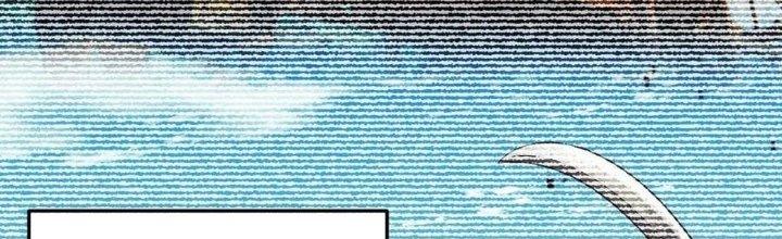 Đại Đường: Võ Thần Group Chat Chapter 65 - Trang 3