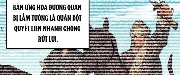 Đại Đường: Võ Thần Group Chat Chapter 65 - Trang 3