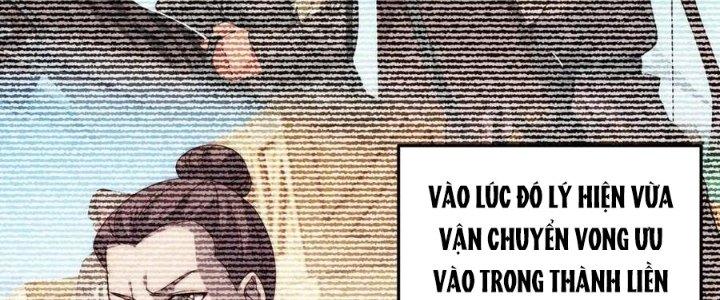 Đại Đường: Võ Thần Group Chat Chapter 65 - Trang 3