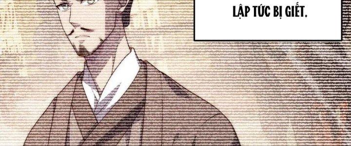 Đại Đường: Võ Thần Group Chat Chapter 65 - Trang 3