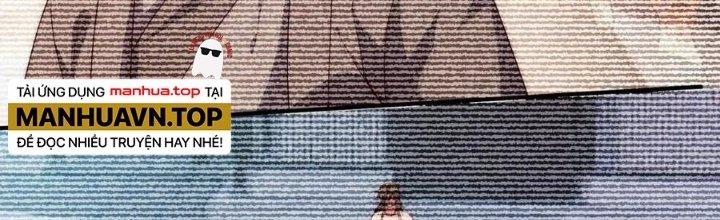 Đại Đường: Võ Thần Group Chat Chapter 65 - Trang 3