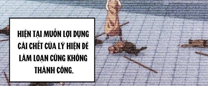 Đại Đường: Võ Thần Group Chat Chapter 65 - Trang 3