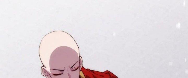 Đại Đường: Võ Thần Group Chat Chapter 65 - Trang 3