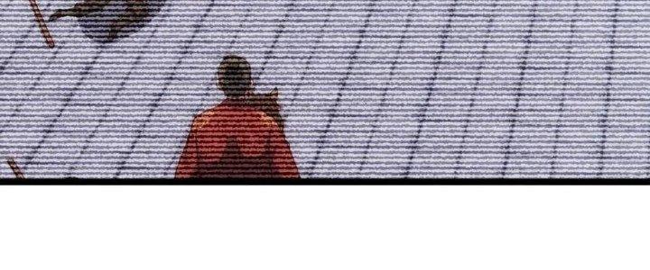 Đại Đường: Võ Thần Group Chat Chapter 65 - Trang 3