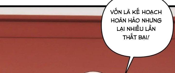 Đại Đường: Võ Thần Group Chat Chapter 65 - Trang 3