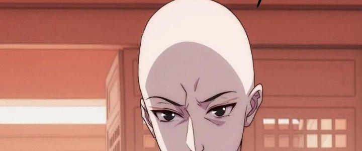 Đại Đường: Võ Thần Group Chat Chapter 65 - Trang 3