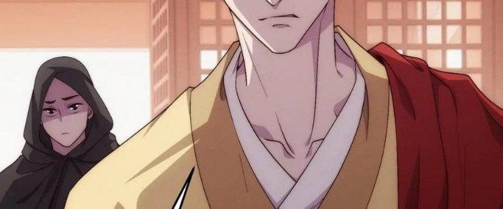 Đại Đường: Võ Thần Group Chat Chapter 65 - Trang 3