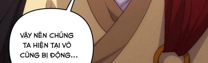 Đại Đường: Võ Thần Group Chat Chapter 65 - Trang 3