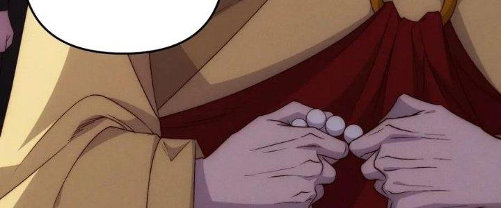 Đại Đường: Võ Thần Group Chat Chapter 65 - Trang 3