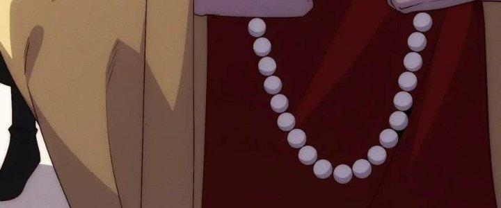 Đại Đường: Võ Thần Group Chat Chapter 65 - Trang 3