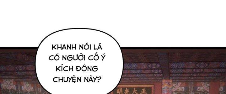 Đại Đường: Võ Thần Group Chat Chapter 66 - Trang 3