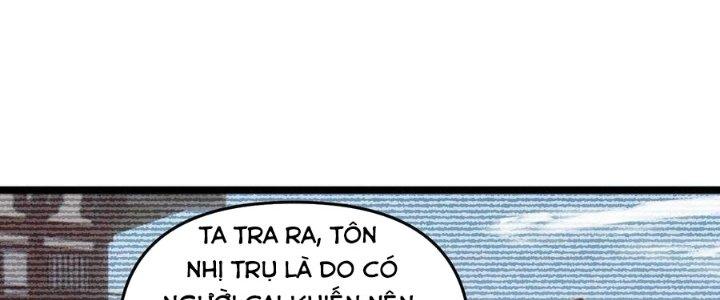 Đại Đường: Võ Thần Group Chat Chapter 66 - Trang 3