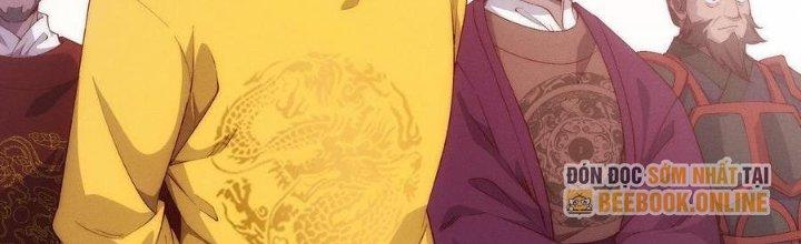 Đại Đường: Võ Thần Group Chat Chapter 66 - Trang 3