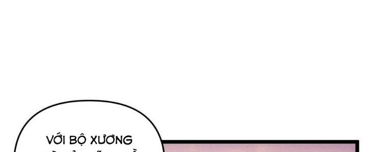 Đại Đường: Võ Thần Group Chat Chapter 66 - Trang 3