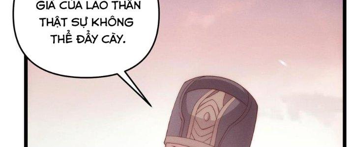 Đại Đường: Võ Thần Group Chat Chapter 66 - Trang 3