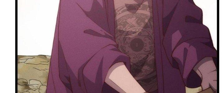 Đại Đường: Võ Thần Group Chat Chapter 66 - Trang 3