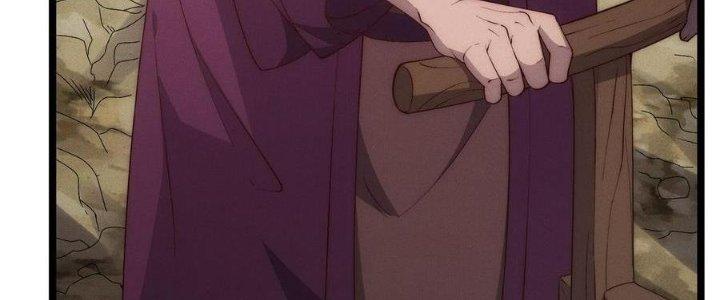 Đại Đường: Võ Thần Group Chat Chapter 66 - Trang 3