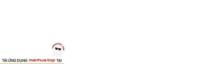 Đại Đường: Võ Thần Group Chat Chapter 66 - Trang 3