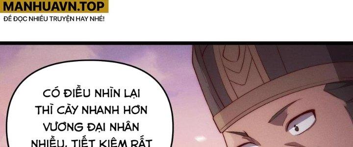 Đại Đường: Võ Thần Group Chat Chapter 66 - Trang 3