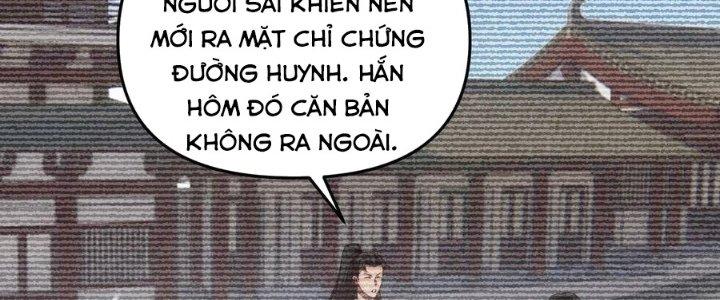 Đại Đường: Võ Thần Group Chat Chapter 66 - Trang 3