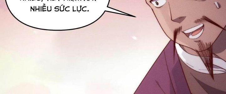 Đại Đường: Võ Thần Group Chat Chapter 66 - Trang 3