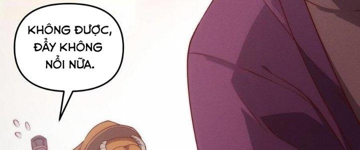 Đại Đường: Võ Thần Group Chat Chapter 66 - Trang 3