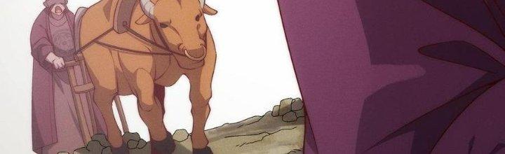 Đại Đường: Võ Thần Group Chat Chapter 66 - Trang 3