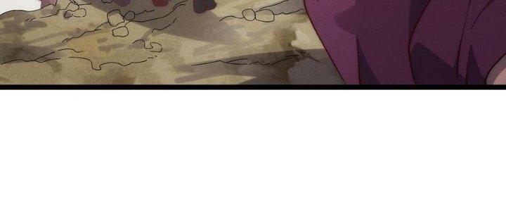 Đại Đường: Võ Thần Group Chat Chapter 66 - Trang 3