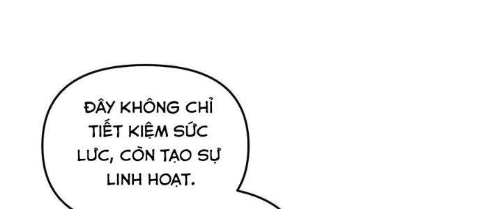 Đại Đường: Võ Thần Group Chat Chapter 66 - Trang 3