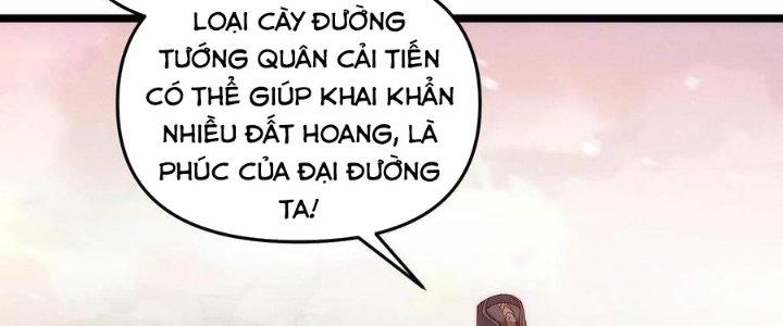 Đại Đường: Võ Thần Group Chat Chapter 66 - Trang 3