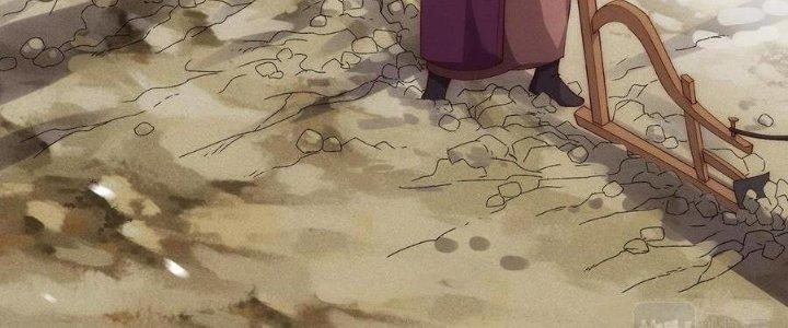 Đại Đường: Võ Thần Group Chat Chapter 66 - Trang 3