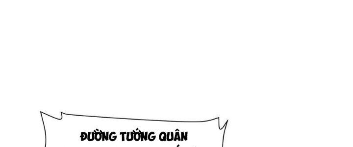 Đại Đường: Võ Thần Group Chat Chapter 66 - Trang 3