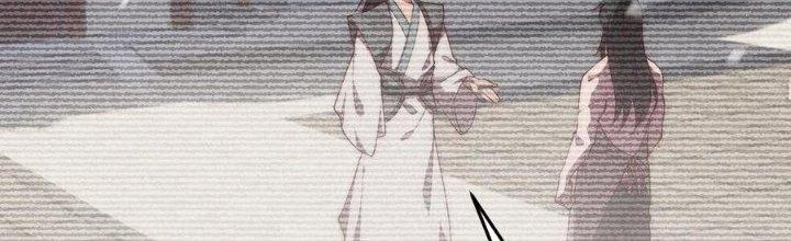 Đại Đường: Võ Thần Group Chat Chapter 66 - Trang 3