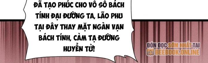 Đại Đường: Võ Thần Group Chat Chapter 66 - Trang 3