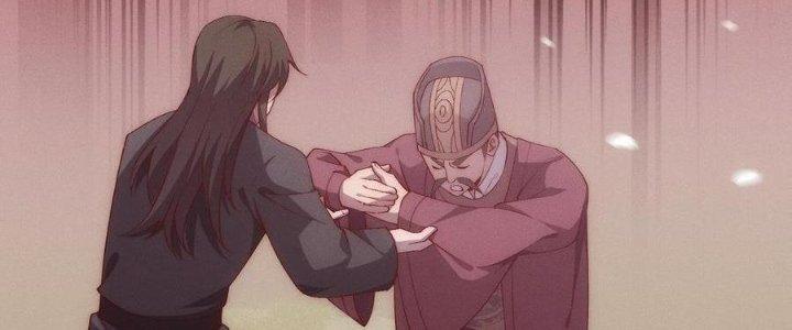 Đại Đường: Võ Thần Group Chat Chapter 66 - Trang 3