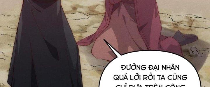Đại Đường: Võ Thần Group Chat Chapter 66 - Trang 3