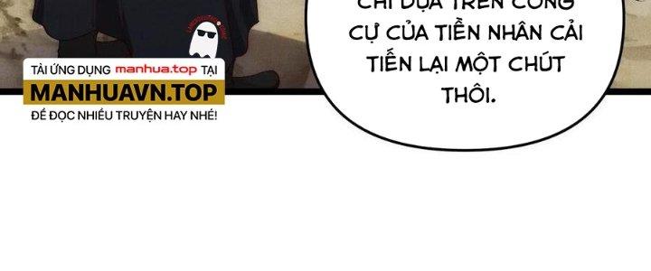 Đại Đường: Võ Thần Group Chat Chapter 66 - Trang 3