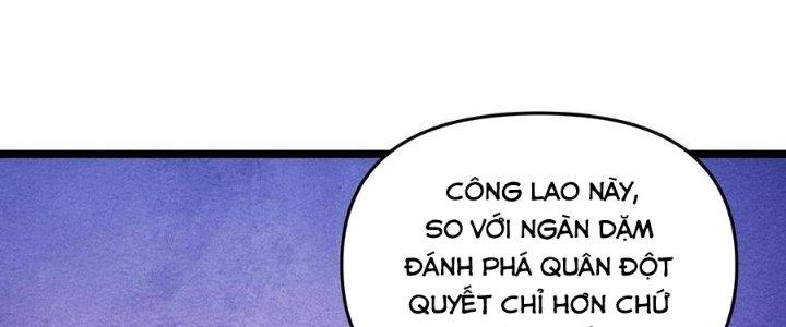 Đại Đường: Võ Thần Group Chat Chapter 66 - Trang 3