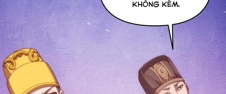 Đại Đường: Võ Thần Group Chat Chapter 66 - Trang 3
