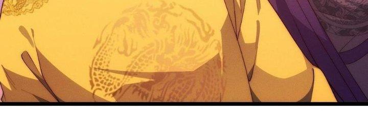 Đại Đường: Võ Thần Group Chat Chapter 66 - Trang 3