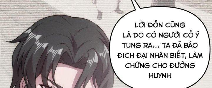 Đại Đường: Võ Thần Group Chat Chapter 66 - Trang 3