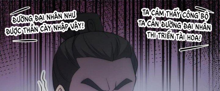 Đại Đường: Võ Thần Group Chat Chapter 66 - Trang 3