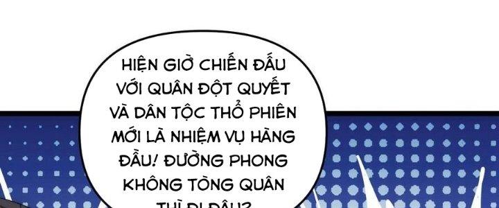 Đại Đường: Võ Thần Group Chat Chapter 66 - Trang 3