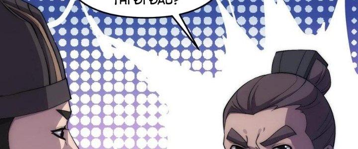 Đại Đường: Võ Thần Group Chat Chapter 66 - Trang 3