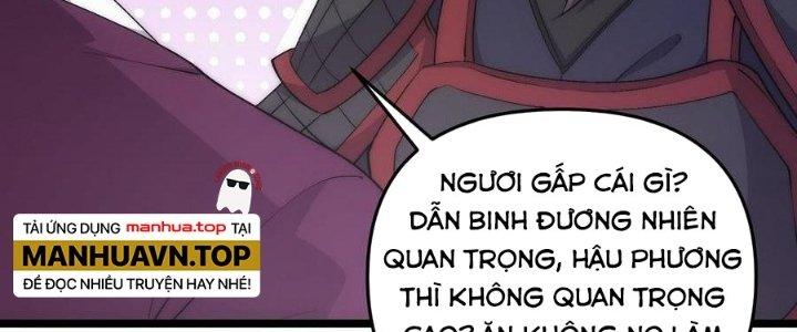 Đại Đường: Võ Thần Group Chat Chapter 66 - Trang 3