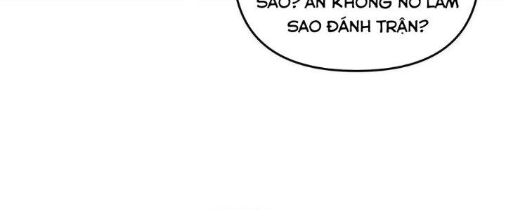 Đại Đường: Võ Thần Group Chat Chapter 66 - Trang 3
