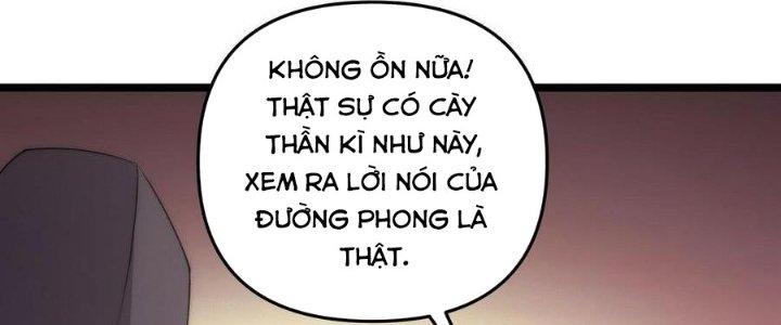 Đại Đường: Võ Thần Group Chat Chapter 66 - Trang 3
