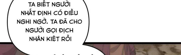 Đại Đường: Võ Thần Group Chat Chapter 66 - Trang 3