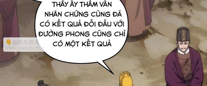 Đại Đường: Võ Thần Group Chat Chapter 66 - Trang 3