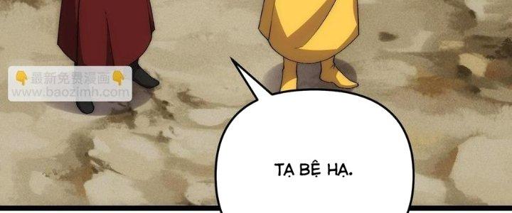 Đại Đường: Võ Thần Group Chat Chapter 66 - Trang 3